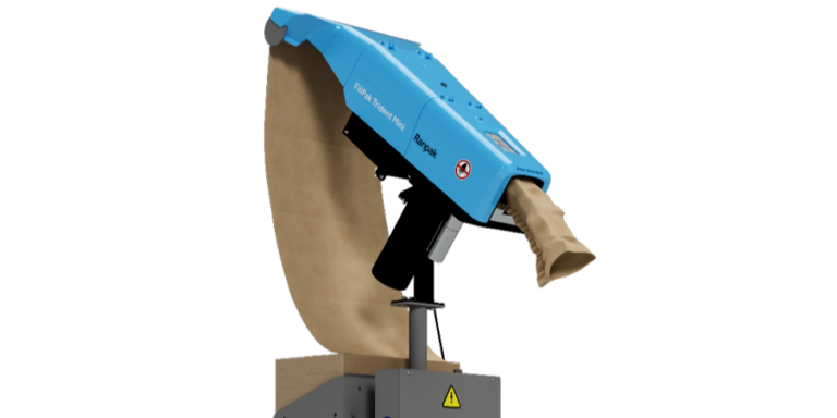 Fillpak Trident Mini