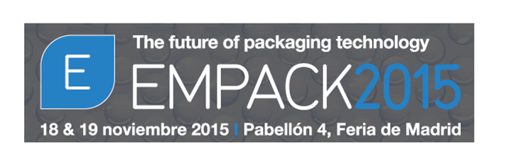 Stand Empack 2015