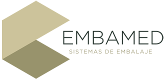 Embamed – Sistemas de embalaje