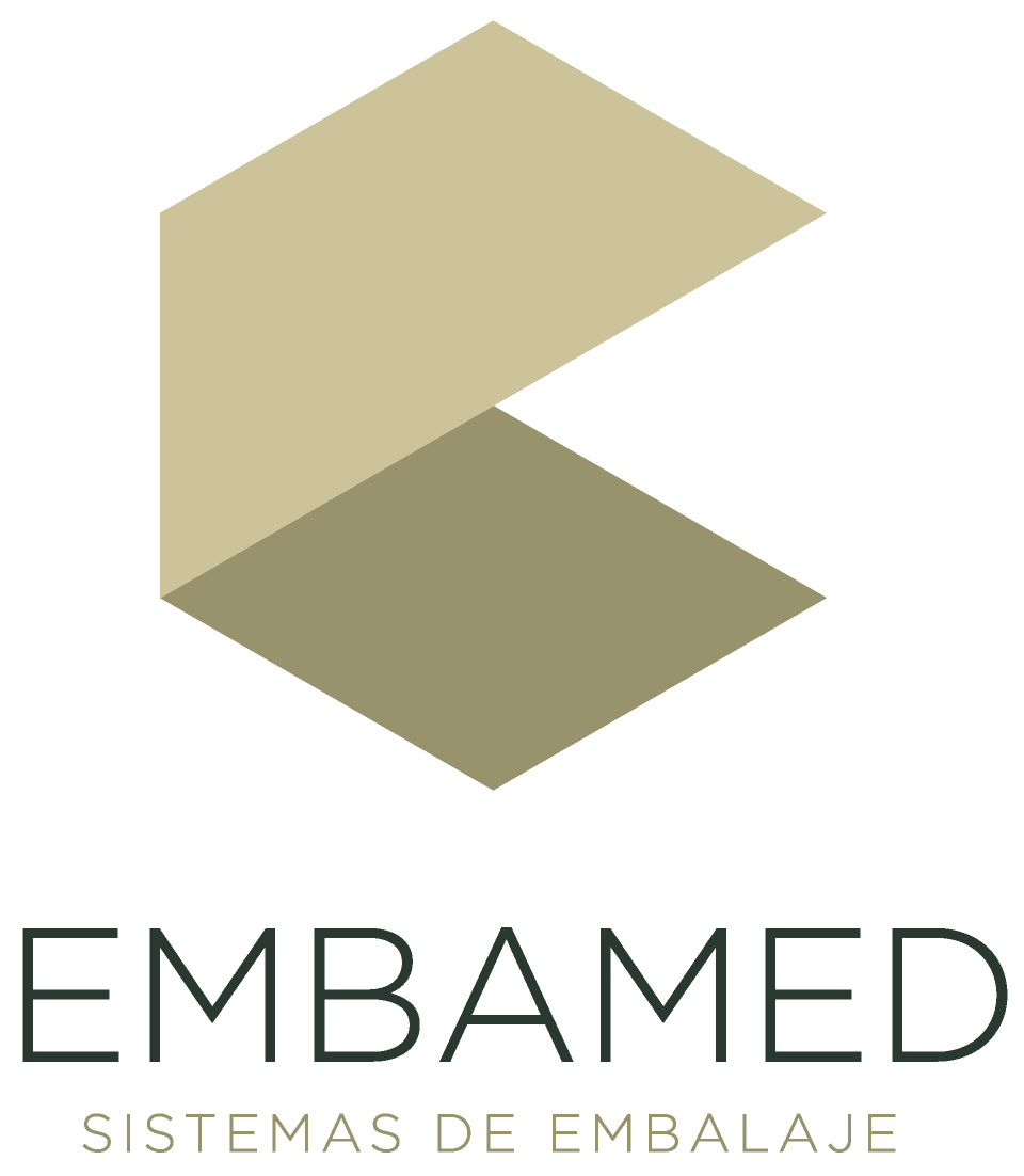 Embamed – Sistemas de embalaje