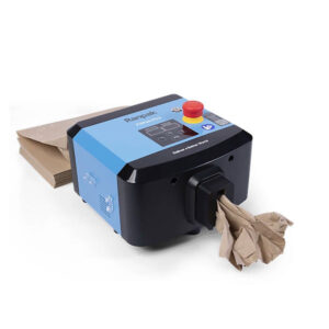 FillPak ® Mini